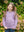 dc001_lav_5_6ecea2b1-c7e6-4c57-909b-5b728bae9fec.jpg