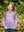 dc001_lav_a40b688b-e8ed-44f5-ae82-30ba15edf53e.jpg