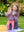 dc_lav_3_5_d813cde7-861a-4132-a75a-7280703fb0a4.jpg
