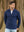 deep_water_blue_aran_cardigan_1998c5ce-7fe1-49c7-bf78-87f4e194e278.jpg