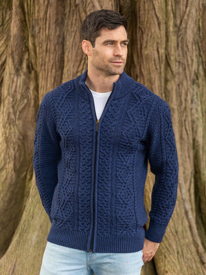 deep_water_blue_aran_cardigan_4_34da4db7-9c3e-4d25-bf92-21ebfb1c5f72.jpg