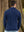 deep_water_blue_aran_cardigan_back_a62308e6-de17-42fc-92fe-76ed47c5547a.jpg