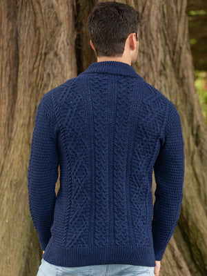 deep_water_blue_aran_cardigan_back_a62308e6-de17-42fc-92fe-76ed47c5547a.jpg