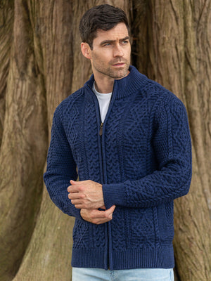 deep_water_blue_aran_cardign_man_2dee2484-ee11-4a6b-8c96-114566b0ded0.jpg