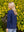 deep_water_blue_back_of_sweater_e4269fa5-63da-45dc-a2d7-5c19d7bf743a.jpg