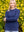 deep_water_blue_ladies_sweater_8f4b92dd-afba-4ef9-8b36-823fa8b77dd7.jpg