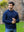 deep_water_blue_men_245ae257-017a-463d-afa4-f1bb451bd6fd.jpg