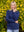 deep_water_blue_women_sweater_6b29cf6a-0023-4c2f-8bcc-1c8a0c0119af.jpg