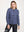 denim_aran_cardigan_aran_4_0b16ad9e-0113-4744-a1e9-c51cc4f04a15.jpg