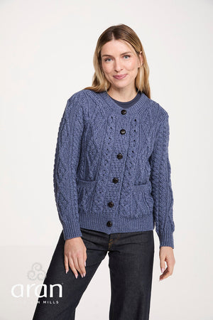 denim_aran_cardigan_aran_5_92cace7c-467f-4055-9ad9-352e440063bc.jpg