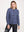 denim_aran_cardigan_aran_c4359f22-5ac4-4732-9415-b05199492627.jpg