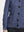 denim_aran_cardigan_ladies_3fe9d001-7bc3-4ca7-805c-4f96b5f0abb3.jpg