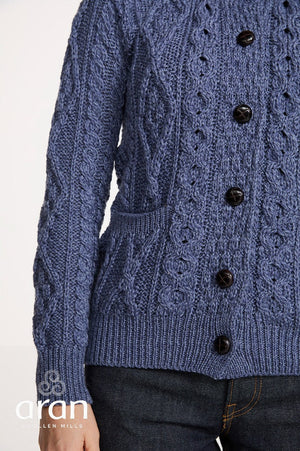 denim_aran_cardigan_ladies_3fe9d001-7bc3-4ca7-805c-4f96b5f0abb3.jpg