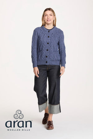 denim_aran_cardigan_woman_8dd0fa27-a3c0-4c17-88cf-ba0ac83b1914.jpg