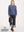 denim_aran_cardigan_women_b8eddc5f-98fa-4ff8-b148-6824b8fc16c5.jpg