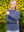 denim_aran_sweater_ladies_4_35ceb1aa-482f-4fe4-93ea-22fbbb632618.jpg