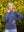 denim_aran_sweater_women_1_2ce32702-58b9-4f4a-a941-501f332aba8c.jpg