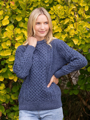 denim_aran_sweater_women_1_2ce32702-58b9-4f4a-a941-501f332aba8c.jpg