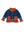 denim_baby_cardigan_1_b1e5b894-4281-48dd-8bf6-730e1cbd7b1b.jpg