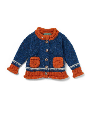denim_baby_cardigan_1_b1e5b894-4281-48dd-8bf6-730e1cbd7b1b.jpg
