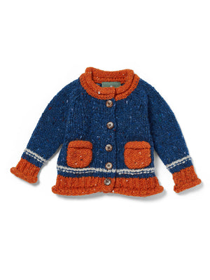 denim_baby_cardigan_7f98bfd4-b6b9-4b9b-9751-9785592228cb.jpg