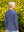 denim_back_of_sweater_1_ea26176f-52b6-4318-9734-5f8835844063.jpg