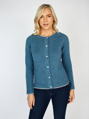 denim_blue_cardigan_c45d8338-231f-4775-a57f-a19f24a12e62.jpg