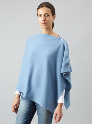 denim_blue_wool_silk_cashmere_multiway_wrap_4f8641e0-d1a2-4fc8-973b-efb0e2362634.jpg
