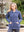 denim_cardigan_irish__5_d0eabcfe-2c4c-4bc1-9253-86be7f52cd42.jpg