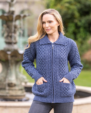 denim_cardigan_irish__5_d0eabcfe-2c4c-4bc1-9253-86be7f52cd42.jpg