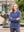 denim_cardigan_women_1_4_30cd8553-696e-4fc2-8606-20d42ec10f54.jpg