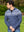 denim_fairilse_man_1__1_b669a54b-c3f7-4aa9-bfc6-23cc147d1113.jpg