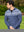 denim_fairilse_man_1__2_bf337785-dc0a-4760-9632-585778355c75.jpg