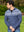 denim_fairilse_man_1__4_ffcbde96-1428-41e8-ba65-4d7b21b9af80.jpg