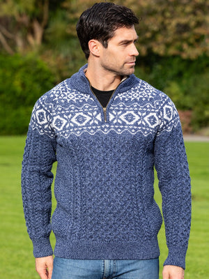denim_fairilse_men_3_9252c6c7-a8f0-4824-b98d-5edb8232ebdf.jpg