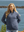 denim_half_zip_0679982a-9c16-4998-b047-a95ff81cf477.png