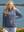 denim_half_zip_ladies_1_3_66176308-bd72-4e02-b144-9f2e34de6a21.png