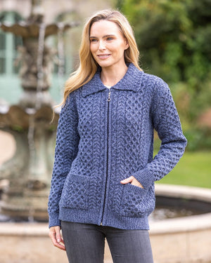 denim_irish_cardigan_1_3_6400537c-85ce-4fe8-adec-6df4e2d4ce41.jpg