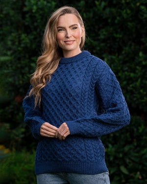 denim_ladies_aran_sweater_2_768f5d51-a244-470b-835e-1c17a1ca4b40.jpg