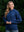 denim_ladies_aran_sweater_7_64e50f1c-8d09-47dd-992c-528bcb31e304.jpg