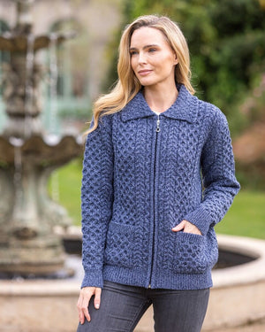 denim_ladies_cardigan_1_1.jpg