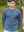 denim_light_weight_mens_sweater_3_c27abca6-5e96-476d-b8f2-d1defca6df40.jpg