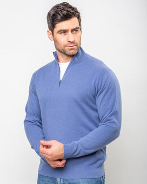 denim_lightweight_knitwear_2_237f6d8f-5266-436c-aeee-d6376286d4d1.jpg