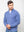 denim_lightweight_knitwear_3_d2318e03-e207-4a74-9720-53b1d26353d3.jpg