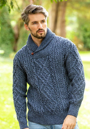 denim_marl_shawl_neck_mens_6_6542765c-17dc-4d11-a883-cc32d8ad927c.jpg