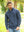 denim_marl_shawl_neck_mens_f0764307-7b51-42e2-85a6-0fb9b9274a3c.jpg