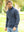 denim_marl_shawl_neck_mens_sweater_8fd62b16-423b-4df5-8941-bd0e65cb8d61.jpg