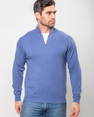 denim_men_lightweight_sweater_1_f78a119e-5946-43c6-aa97-aedb7efd1ef7.jpg