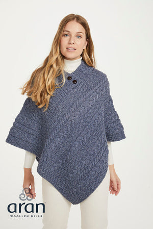denim_poncho_1_a652a426-313f-4cc3-aab6-9574b4a1fc1e.jpg