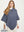 denim_poncho_2_4a698e37-8f39-4898-9fe4-93e5a8831861.jpg